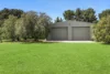 32-40 Greenside Grove, Moolap, Vic 3224-Image