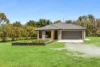 32-40 Greenside Grove, Moolap, Vic 3224-Image