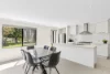 32-40 Greenside Grove, Moolap, Vic 3224-Image