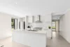 32-40 Greenside Grove, Moolap, Vic 3224-Image