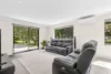 32-40 Greenside Grove, Moolap, Vic 3224-Image