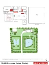 32-40 Greenside Grove, Moolap, Vic 3224-Floorplan