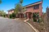 32/44 Glynburn Road, Hectorville, SA 5073