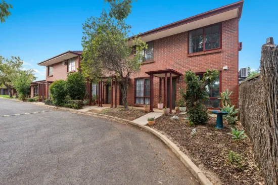 32/44 Glynburn Road, Hectorville, SA 5073