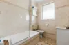 32/44 Glynburn Road, Hectorville, SA 5073-Image