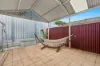 32/44 Glynburn Road, Hectorville, SA 5073-Image