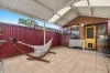 32/44 Glynburn Road, Hectorville, SA 5073-Image