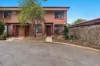 32/44 Glynburn Road, Hectorville, SA 5073-Image