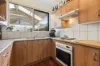32/44 Glynburn Road, Hectorville, SA 5073-Image