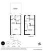 32/44 Glynburn Road, Hectorville, SA 5073-Floorplan