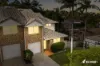 32/5 Further Street, Rochedale South, Qld 4123