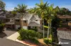 32/5 Further Street, Rochedale South, Qld 4123-Image