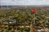 32/5 Further Street, Rochedale South, Qld 4123-Image