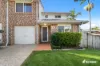 32/5 Further Street, Rochedale South, Qld 4123-Image