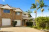 32/5 Further Street, Rochedale South, Qld 4123-Image