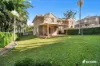 32/5 Further Street, Rochedale South, Qld 4123-Image