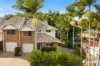 32/5 Further Street, Rochedale South, Qld 4123-Image