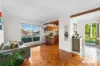 32/5 Further Street, Rochedale South, Qld 4123-Image