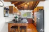 32/5 Further Street, Rochedale South, Qld 4123-Image