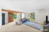 32/5 Further Street, Rochedale South, Qld 4123-Image