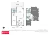 32/5 Further Street, Rochedale South, Qld 4123-Floorplan