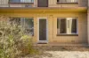32/6 Loades Street, Salisbury, SA 5108