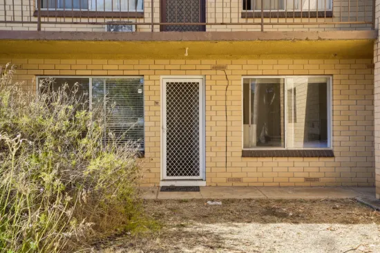 32/6 Loades Street, Salisbury, SA 5108