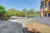 32/6 Loades Street, Salisbury, SA 5108-Image