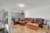 32/6 Loades Street, Salisbury, SA 5108-Image