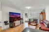 32/6 Loades Street, Salisbury, SA 5108-Image