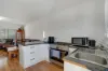 32/6 Loades Street, Salisbury, SA 5108-Image