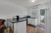 32/6 Loades Street, Salisbury, SA 5108-Image