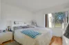 32/6 Loades Street, Salisbury, SA 5108-Image