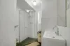 32/6 Loades Street, Salisbury, SA 5108-Image
