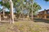 32/6 Loades Street, Salisbury, SA 5108-Image