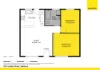 32/6 Loades Street, Salisbury, SA 5108-Floorplan