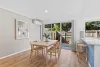 32/643 Pine Ridge Road, Biggera Waters, Qld 4216