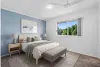 32/643 Pine Ridge Road, Biggera Waters, Qld 4216-Image