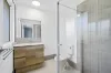 32/643 Pine Ridge Road, Biggera Waters, Qld 4216-Image