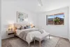 32/643 Pine Ridge Road, Biggera Waters, Qld 4216-Image
