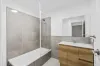 32/643 Pine Ridge Road, Biggera Waters, Qld 4216-Image
