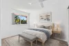 32/643 Pine Ridge Road, Biggera Waters, Qld 4216-Image