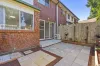 32/643 Pine Ridge Road, Biggera Waters, Qld 4216-Image