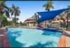 32/643 Pine Ridge Road, Biggera Waters, Qld 4216-Image