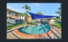 32/643 Pine Ridge Road, Biggera Waters, Qld 4216-Image