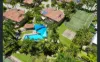 32/643 Pine Ridge Road, Biggera Waters, Qld 4216-Image