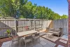 32/643 Pine Ridge Road, Biggera Waters, Qld 4216-Image