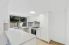 32/643 Pine Ridge Road, Biggera Waters, Qld 4216-Image