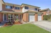 32/643 Pine Ridge Road, Biggera Waters, Qld 4216-Image