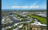 32/643 Pine Ridge Road, Biggera Waters, Qld 4216-Image